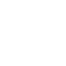 Vyne-Ai Logo